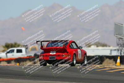 media/Apr-05-2025-PCA San Diego (Sat) [[2977f3371d]]/1-Green Group/Session 4 (Turn 16)/